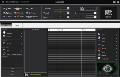 DarkChiper Keyword Scraper.png