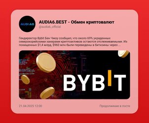 Сегодня 21.04.2025.jpg