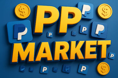 pp market 1400x933.jpeg pp market 1400x933.jpeg
