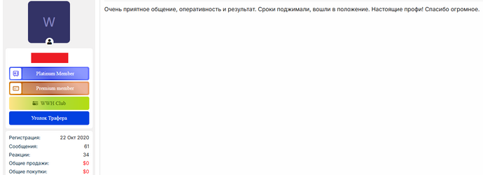 1231231231.png
