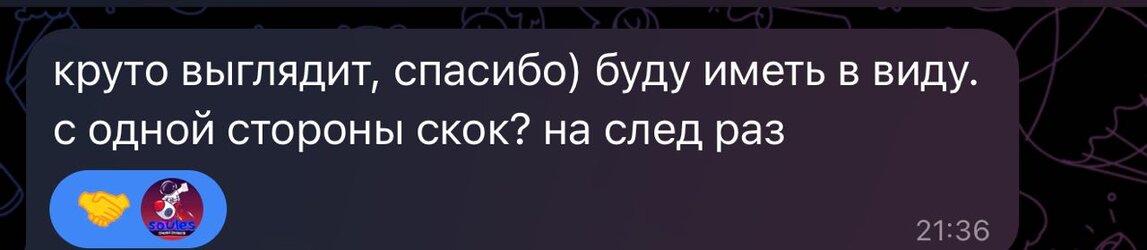 3YoekMB - Imgur.jpg