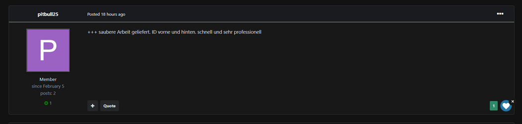1754152548228.png