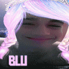 blu.gif