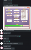 5552809-designstyle-jungle-o.png