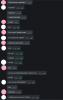 5552809-designstyle-jungle-o2.png