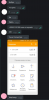 5552809-designstyle-jungle-o3.png
