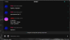 upload_2018-3-25_16-16-20.png upload_2018-3-25_16-16-20.png