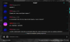 upload_2018-3-25_16-16-30.png upload_2018-3-25_16-16-30.png