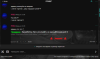 upload_2018-3-25_16-16-38.png upload_2018-3-25_16-16-38.png