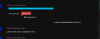 upload_2018-3-25_16-17-1.png upload_2018-3-25_16-17-1.png
