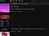 upload_2018-3-25_16-19-35.png upload_2018-3-25_16-19-35.png
