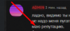 upload_2018-3-26_16-13-28.png