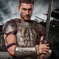 Spartacus