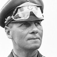 Erwin_Rommel