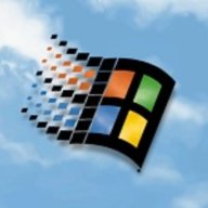 windows98