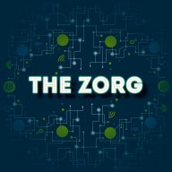 TheZorg