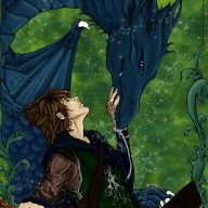 Eragon