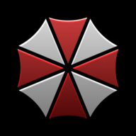 Umbrella corp