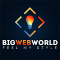 BigWebWorld