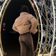 uprexup
