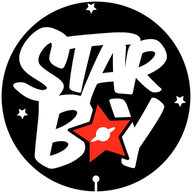 Star Boy