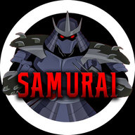 samurai