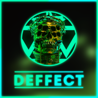 DEFFECT