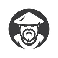 UncleLao