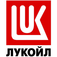 Lykoil