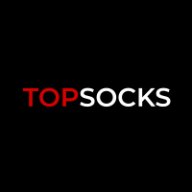 Topsocks