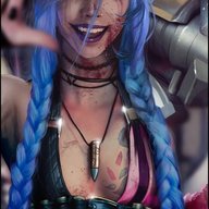 jinxdemina