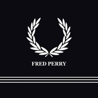 Fred_perry_228