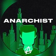 Anarchy_666