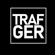 Trafger