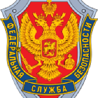 generalfsb