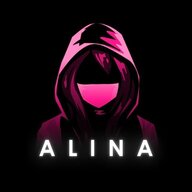 AlinaTwoSouls