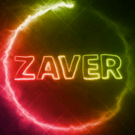 Zaver