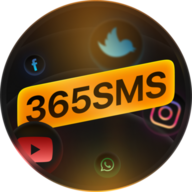 365SMS