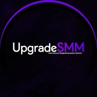 UpgradeSMM