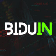 Biduin711