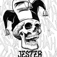 Jester_Stealer