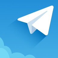 TrafficTelegram