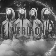 VerifON