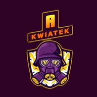 A.Kwiatek