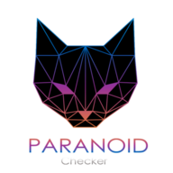 ParanoidChecker