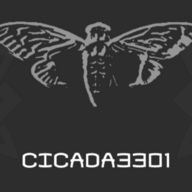 CicadaQuest3301