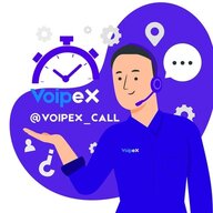 voipex