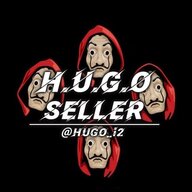 Hugo_i2