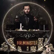 MrMinister