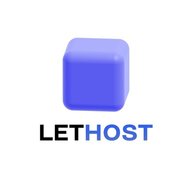 LetHost